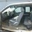 2013-ford-f150-image-5