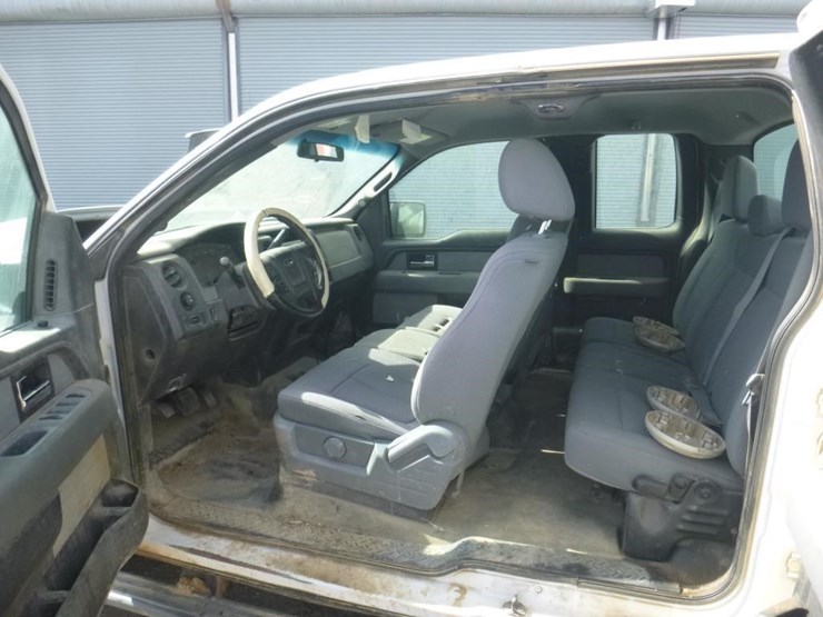2013-ford-f150-image-5