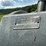 2019-deere-848l-image-47