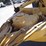 caterpillar-143h-image-10