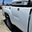 2012-gmc-sierra-2500hd-image-8