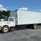 yoder's-timber-harvesting-–-absolute-forestry-&-logging-equipment-auction-–-belleville,-pa-image-5
