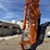 2023-develon-dx85r-3-hydraulic-excavator-image-18
