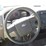 2008-ford-f150-image-15