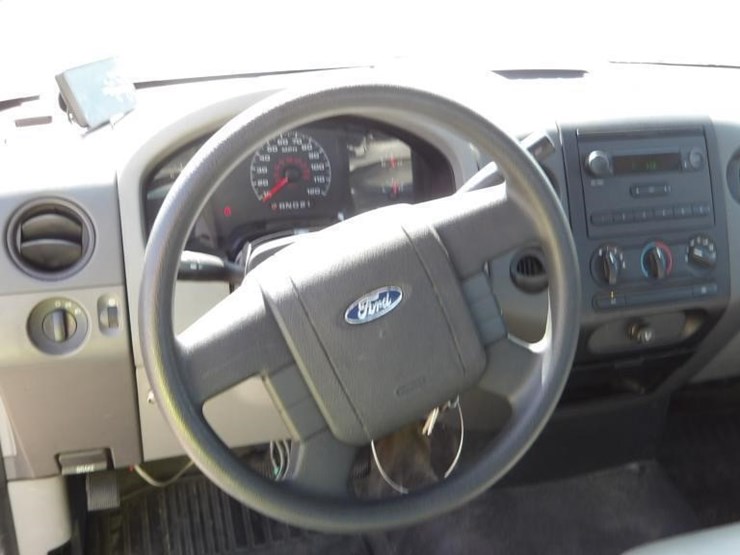 2008-ford-f150-image-15