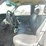 2001-chevrolet-3500-image-9