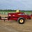 new-holland-bc5070-image-2