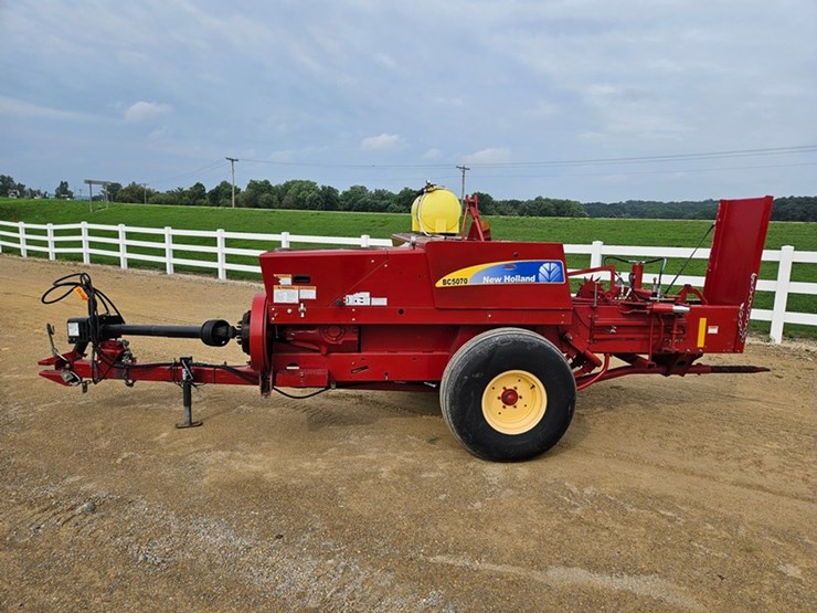 new-holland-bc5070-image-2