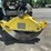 2019-deere-848l-image-54
