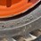 toyota-3sdk-skid-steer-loader-image-15
