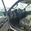 2008-ford-f350-image-5