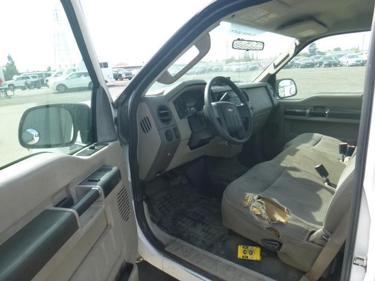 2008-ford-f350-image-5