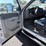 2012-gmc-sierra-2500hd-image-15
