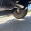 trackmobile-9tm-image-57
