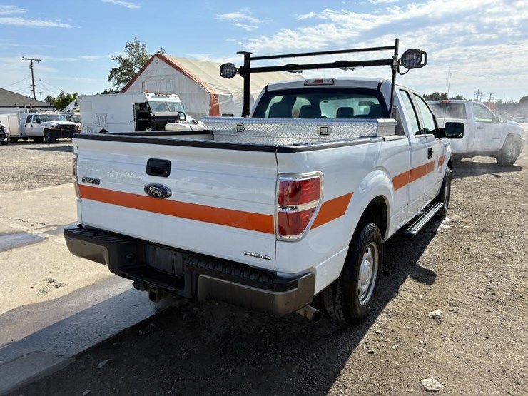 2013-ford-f150-image-3