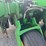 1999-john-deere-1780-image-43