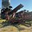 krause-2196wr-image-3
