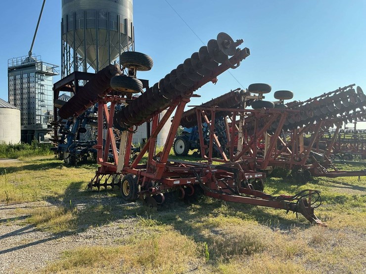 krause-2196wr-image-3