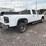 2011-chevrolet-silverado-3500hd-image-3
