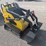 #41-•-new-zjg-zj-380-mini-skid-loader-image-2