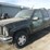 1994-chevrolet-suburban-image-1