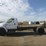 2007-ford-f650-image-5