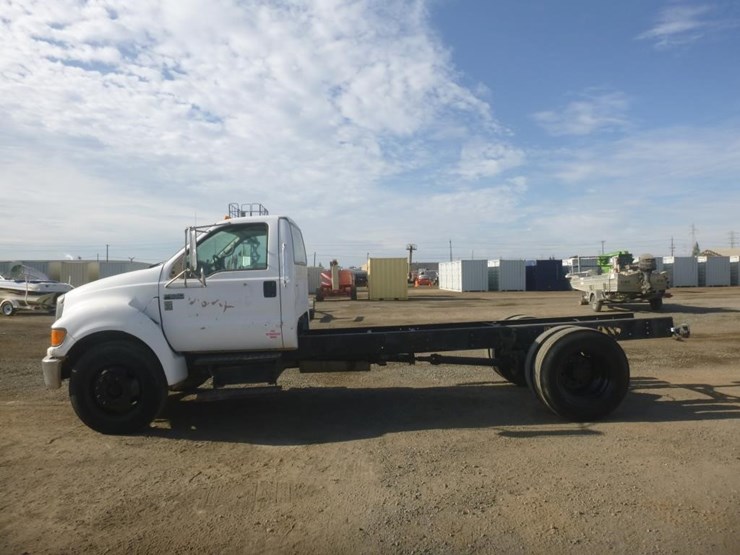 2007-ford-f650-image-5