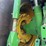 john-deere-7800-image-13