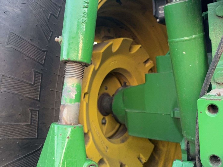 john-deere-7800-image-13