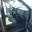 2004-ford-f150-image-6