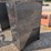 #56-•-large-vintage-hercules-safe-image-2