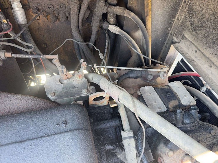 trackmobile-9tm-image-28
