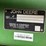john-deere-6330-image-69