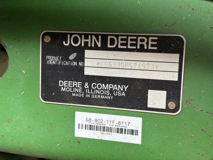 john-deere-6330-image-69
