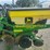 1999-john-deere-1780-image-9