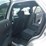 2014-ford-explorer-image-7