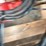 #513-•-fill-rite-ac-fuel-pump-image-4