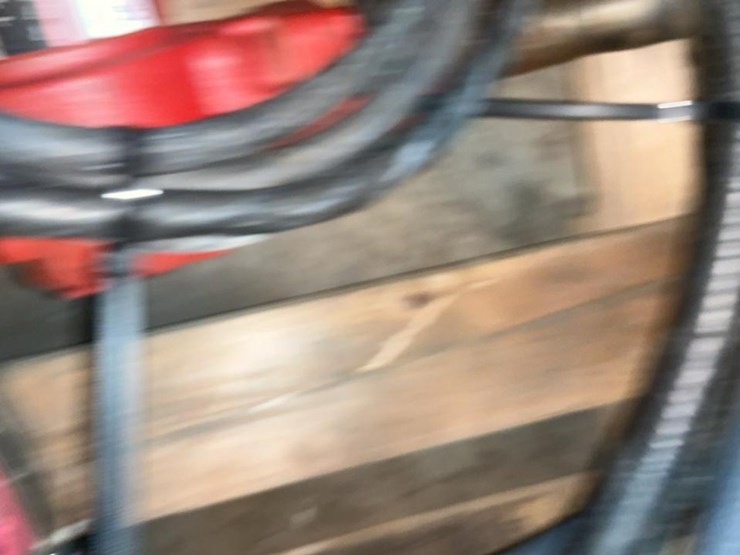 #513-•-fill-rite-ac-fuel-pump-image-4