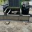 2019-deere-848l-image-16