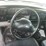 2003-ford-f750-image-24