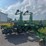 1999-john-deere-1780-image-5