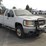 2012-gmc-sierra-2500-image-3