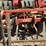 krause-4250-image-10