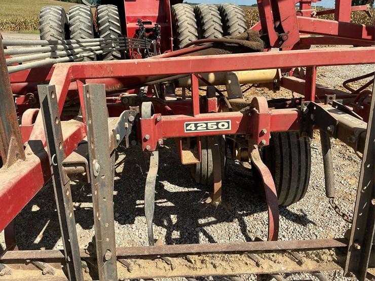 krause-4250-image-10