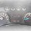 2014-ford-f150-xl-image-16