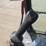 2016-kobelco-sk140sr-lc-5-image-14