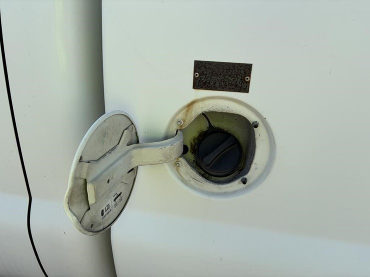 2002-ford-f250-image-7