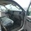 2008-ford-f250-image-6