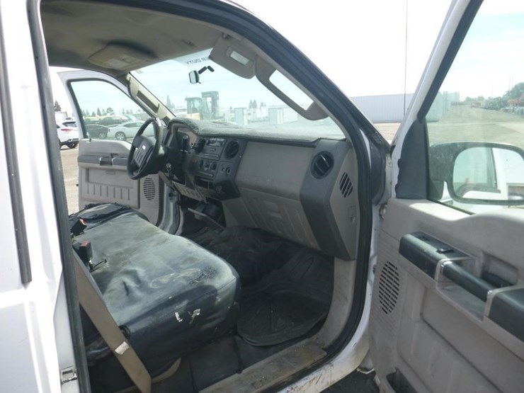 2008-ford-f250-image-6