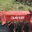 yetter-3415-image-8